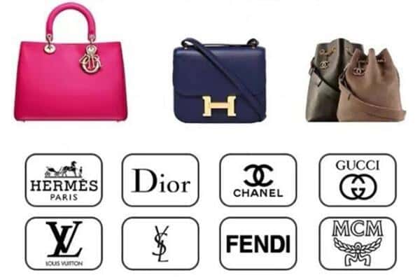 德宏梁河县回收名包